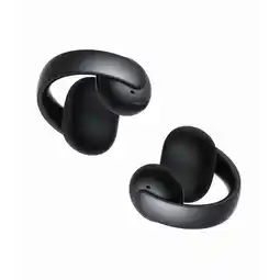 Falabella Audífonos Open Ear AeroClip oferta