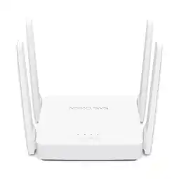 Falabella Router Inalámbrico De Banda Dual AC1200 Ac10 oferta