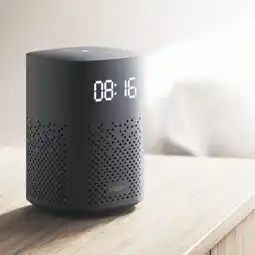 Falabella Parlante Inteligente Smart Speaker con IR y Google Assistant oferta