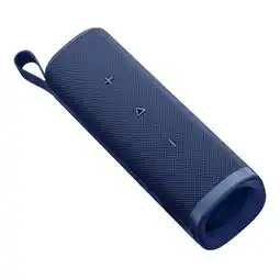 Falabella Parlante Inalámbrico Bluetooth Sound Outdoor 30W Azul oferta