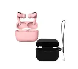 Falabella Audifonos Bluetooth Inalambricos F130 oferta