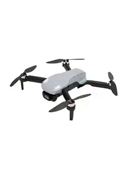 Falabella PiHOT G7 Pro Mini Dual Cámaras oferta