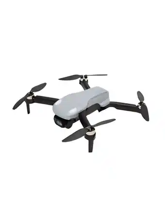 Falabella PiHOT G7 Pro Mini Dual Cámaras oferta