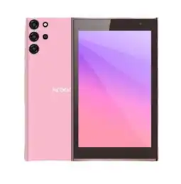 Falabella Tablet Net Z 2 GB de RAM y 32 GB de ROM oferta