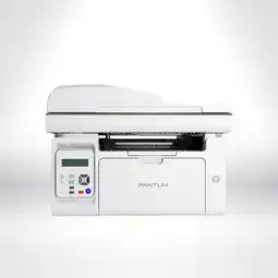 Falabella Impresora Pantum M6559NW oferta