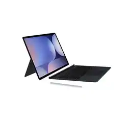 Falabella Tablet 14.6 Pulgadas S10 Ultra 256GB 12GB RAM WiFi Gris oferta