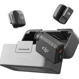 Falabella Micrófono inalámbrico DMMC01 oferta