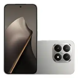 Falabella Celular 15t Negro 5g 512gb 12gb Ram oferta