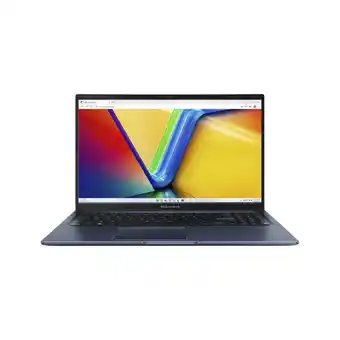 Falabella Portátil Vivobook X1502va Ci7-13620h 16gb 512sd 156fhd oferta