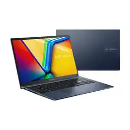 Falabella Portátil Vivobook X1502va Ci7-13620h 24gb 512sd 156fhd oferta