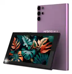 Falabella Tablet Net Z Pantalla 7 2gb Ram 32gb - Garantía 1 Año oferta