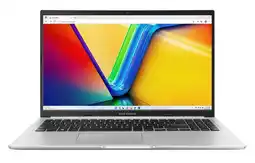 Falabella PORTÁTIL-ASUS M1502YA-BQ925 - AMD RYZEN 7 5825U - 16GB DDR4 - 512GB SSD - PANTALLA 15,6 FHD-FREEDOS oferta