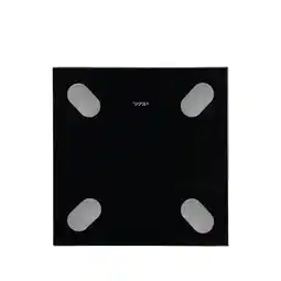 Falabella Báscula Digital 12 en 1 Bluetooth VTA+ oferta