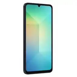 Falabella Celular A06 128GB 4GB Negro oferta