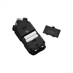 Falabella Grabadora de audio H4 essential oferta