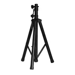 Falabella Trípode para Parlantes 113 Cm oferta