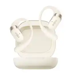 Falabella Audifonos OpenFit 2 Color Beige oferta