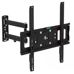 Falabella Base Soporte TV 32 a 55 Pulgadas Móvil oferta