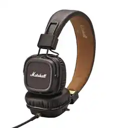 Falabella Audifonos Diadema Major IV Cafe oferta