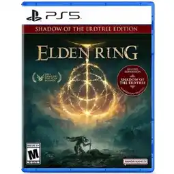 Falabella Elden Ring – PS5 Juego 5 oferta