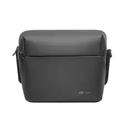 Falabella Maleta Drone Original Bolso Estuche Maleta Para Mini 3 3 Pro 4 Pro oferta