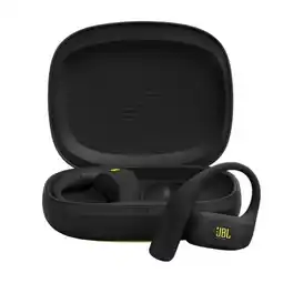 Falabella Auriculares Deportivos Endurance Zone TWS con Certificación IP68 y Tecnología Open Sound oferta