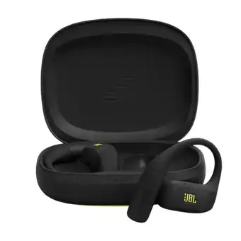Falabella Auriculares Deportivos Endurance Zone TWS con Certificación IP68 y Tecnología Open Sound oferta