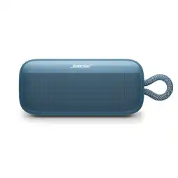 Falabella Parlante Soundlink Plus oferta