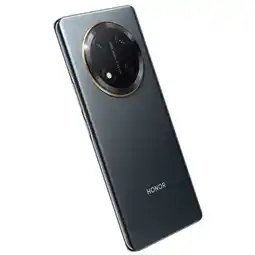 Falabella Celular X9c 5G 256Gb 8Ram Negro oferta