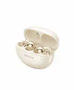 Falabella Audífonos Bluetooth TA410 Clip Ear Dorado oferta