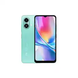 Falabella Celular Blade A35E 64GB 2GB Verde oferta