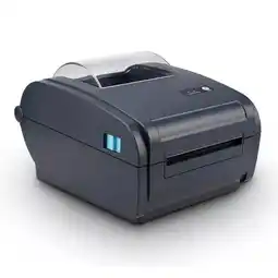 Falabella Impresora Térmica Pos-9210 Alta Velocidad de 110mm oferta