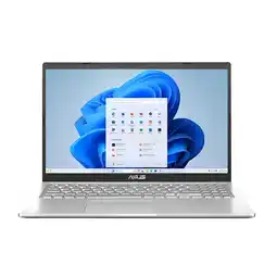 Falabella Vivobook - Ryzen 3 7320U - Memoria ram 8GB- Disco SSD 512GB - Pantalla 15,6" FHD oferta
