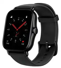 Falabella Reloj Inteligente GTS 2 oferta