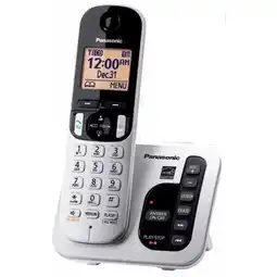 Falabella Telefono Contestador Identifcador de llamadas Altavoz oferta