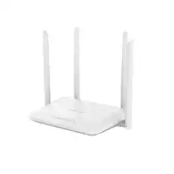 Falabella Router Inalámbrico Wi-fi 5 Doble Banda, 1200mbps Mesh oferta