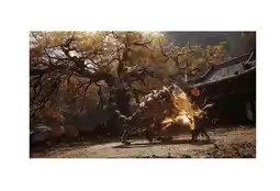 Falabella Juego Black Myth Wukong PS5 Fisico oferta