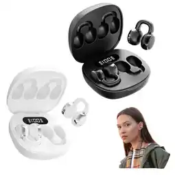 Falabella Auriculares Inalambricos X30 oferta