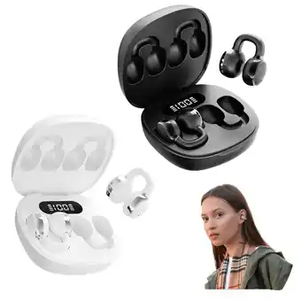 Falabella Auriculares Inalambricos X30 oferta