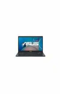 Claro Portatil ASUS 14&#034; Laptop E410MA-BV894TS oferta