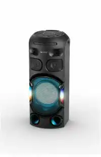 Claro Sistema de Audio Sony Bluetooth V42D oferta
