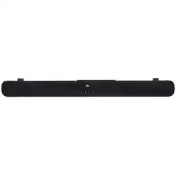 Falabella SB180 Barra de Sonido Subwoofer Inalambrico Sonido Cinema 220W RMS oferta