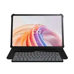 Alkomprar Tablet TCL 11 Pulgadas TAB11 FE 128GB WiFi Gris oferta