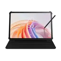 Alkomprar Tablet TCL 11 Pulgadas TAB11 FE 128GB WiFi Gris oferta