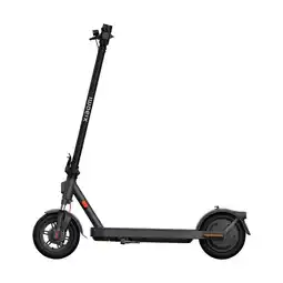 Alkomprar Patineta Eléctrica/Scooter XIAOMI Elite oferta
