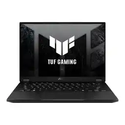Alkomprar Computador Portátil Gamer ASUS TUFA14 FA401KH - AMD Ryzen 7 IA - RAM 32GB - Disco 1TB - RTX5050 oferta