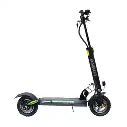 Alkomprar Scooter EMOVE Jam oferta