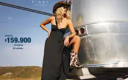 Jumbo Vestidos oferta