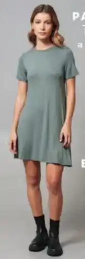 Jumbo Vestido barichara oferta