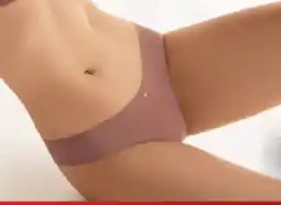 Jumbo Punto blanco panty oferta